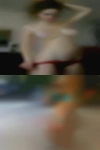Horny women Harker Heights