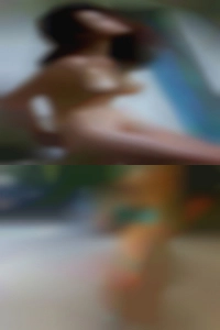 I like them big ol older lonely boobs.