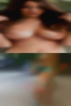 Local horny woman Columbus