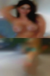 Looking for woman fuck