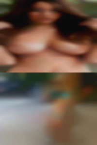 Mature and naked girls good company.