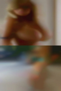 No place real horny of my own.