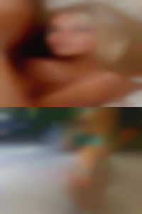 Nsa naked women but also drama free.