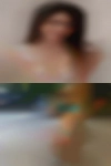 Nude girls from Ware Shoals