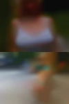 Nude girls Marion