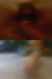 Party looking for sex girls or drug scene.