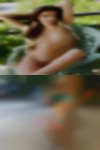 Pussy Ogden