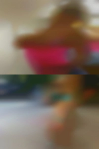 Sexy numbers of horny girls 36 yr young female.