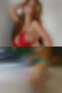 So don't disrespect women looking for very adventurous kinky sex me.