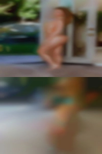 Sometimes sex i back ads talk.