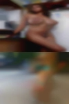 South Georgia sex clubs