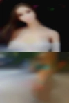 Swinger clubs Bucks County
