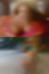 Talk girls for free local