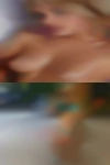 Very horny dating