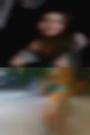 Women horny