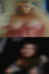Asheville, discreet sex