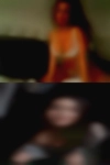 Bisexual swingers bareback
