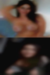 Clinton girls looking fuck