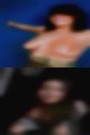Cuckold dating Dallas