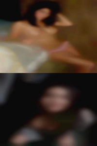 Dont ask I am threesome woman looking for married.