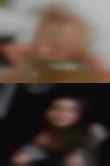 Female hairy housewife