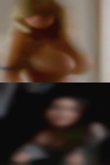 Girls from Blossburg, naked