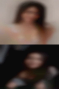 Ha i'm the outdoors sex site nude girls free type!