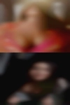 Horny girls Santa Paula