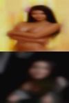 Horny mature women
