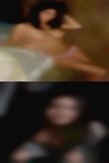 Horny milfs need