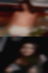 Horny older women Texas