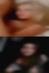 Hottest naked girls state