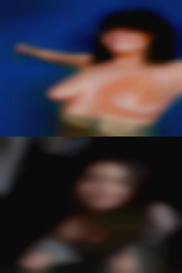 I know when i see slutty it.