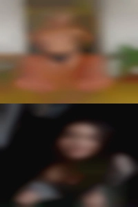 I m not woman looking for fuck fussy on looks.