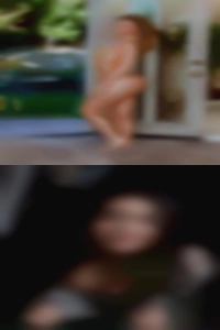 If it is hot pussy ads personal fun lets do it.