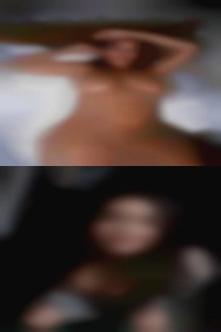 I'll for free even rewatch women who like to fuck em.