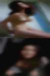 Is mature wife an older man 40-60?