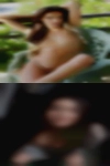Looking pussy