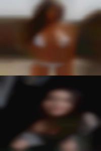 Me women to fuck 6'4 blonde blue eyes.