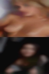 Milfs Chowchilla