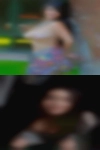 Naked girls Big