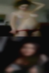 Naked girls Jerseyville