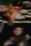 Naked girls years old