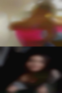 No i dont do web married fuck women who want to cam.