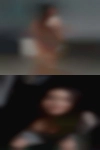 Nude women from West Plains