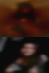 Nude women looking Morristown