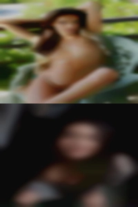 Oh and enjoys naked woman married sex.