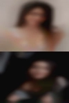 Pussy personal ads