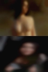 San Jose swinger parties