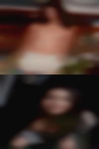 Scat or painful swinger sex.